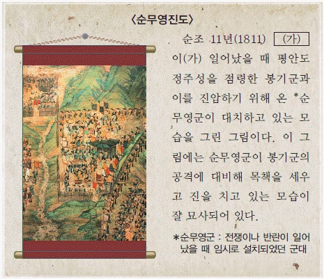 문제 이미지 30