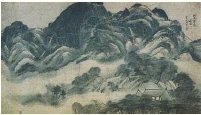 문제 이미지 36