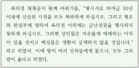문제 이미지 39