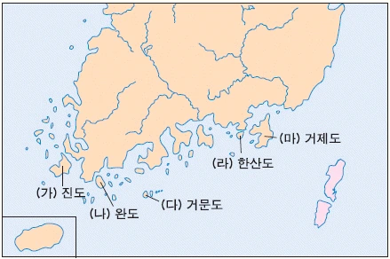 문제 이미지 48