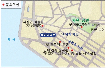 문제 이미지 55