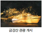 문제 이미지 65