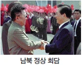 문제 이미지 68