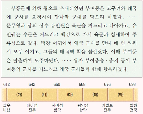 문제 이미지 4