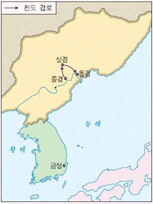 문제 이미지 7