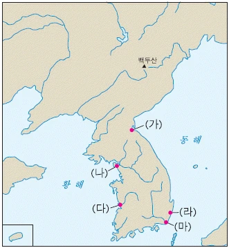 문제 이미지 12