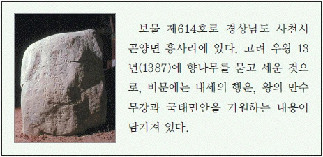 문제 이미지 16