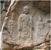 문제 이미지 20