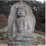 문제 이미지 21
