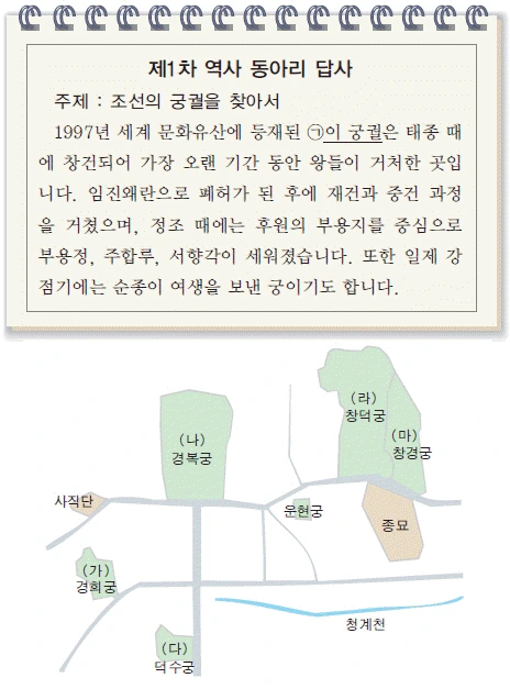 문제 이미지 32