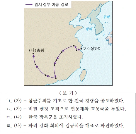 문제 이미지 39