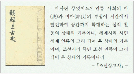 문제 이미지 40