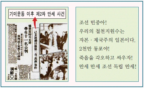 문제 이미지 42