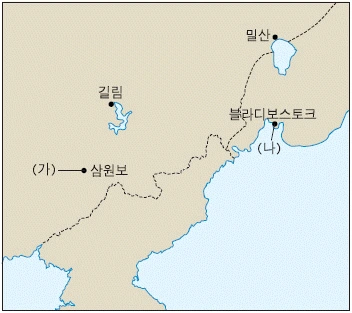 문제 이미지 46
