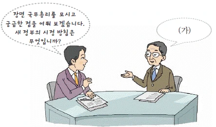 문제 이미지 51