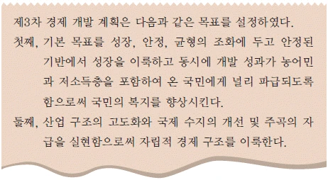 문제 이미지 52