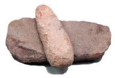 문제 이미지 5