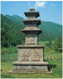 문제 이미지 12