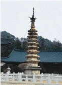 문제 이미지 13