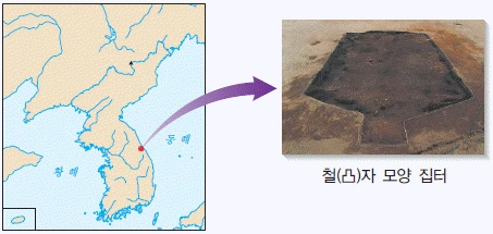 문제 이미지 14