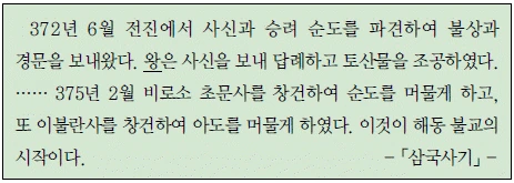 문제 이미지 16
