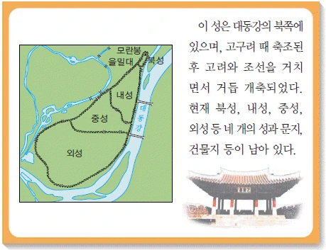 문제 이미지 18