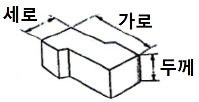 문제 이미지 8