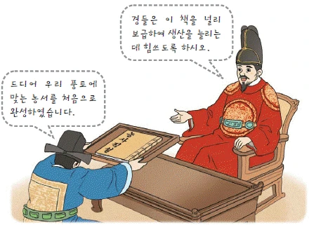 문제 이미지 26