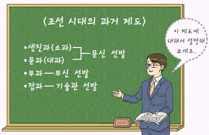 문제 이미지 28