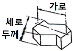 문제 이미지 9