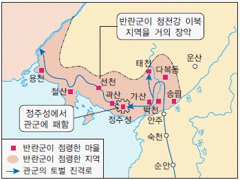 문제 이미지 38