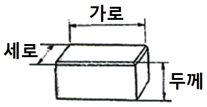 문제 이미지 7