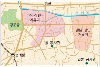 문제 이미지 41