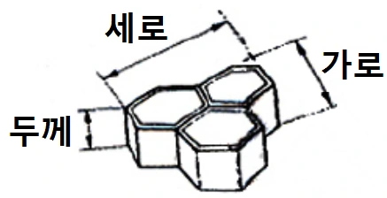 문제 이미지 10