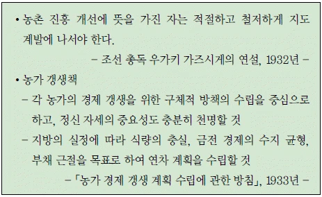 문제 이미지 56