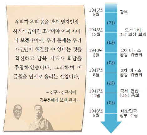 문제 이미지 59