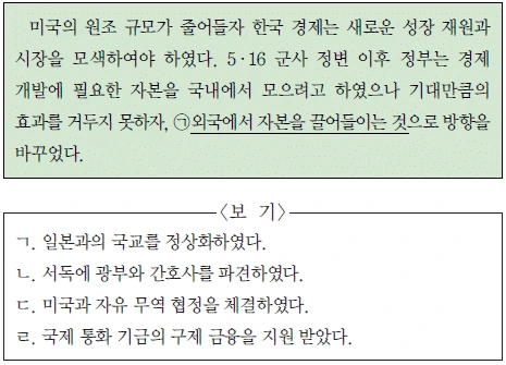 문제 이미지 60