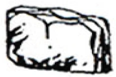 문제 이미지 1
