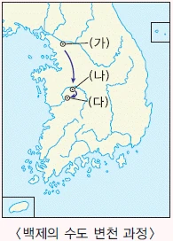 문제 이미지 4
