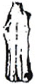 문제 이미지 2
