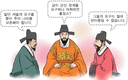 문제 이미지 18