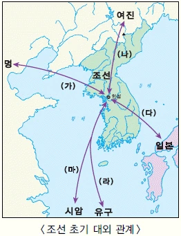 문제 이미지 22