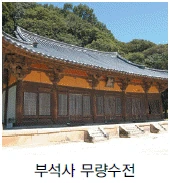 문제 이미지 31