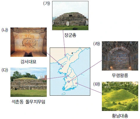 문제 이미지 35