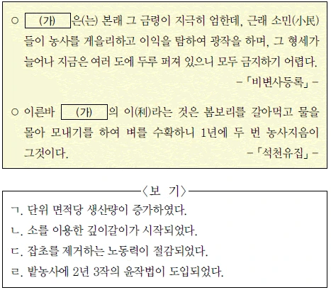 문제 이미지 36