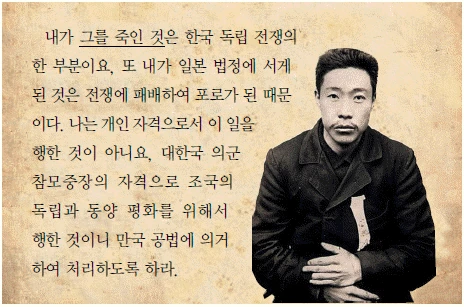 문제 이미지 46