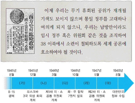 문제 이미지 52