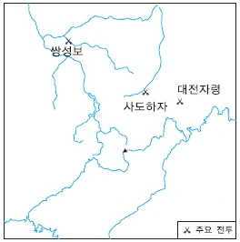 문제 이미지 55