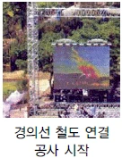 문제 이미지 61