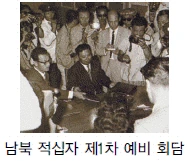 문제 이미지 64